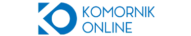 KOMORNIK ONLINE